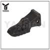 JCB Wheel chargeur de dents 333 / R2147