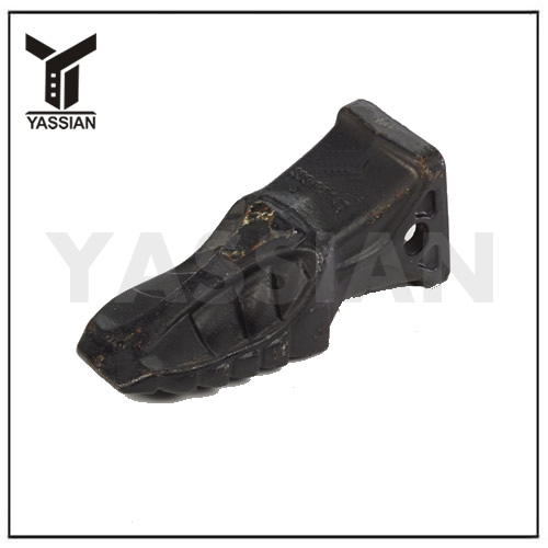 JCB Wheel chargeur de dents 333 / R2147