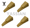 4T5502-1 dents de ripper de remplacement