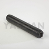 980/84767 JCB 225 Pin de verrouillage