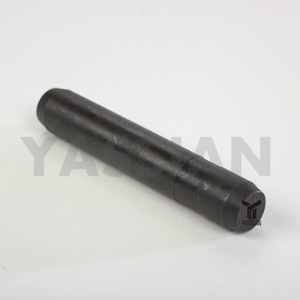 980/84767 JCB 225 Pin de verrouillage