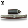 Pin de dent de godet Volvo 12580973