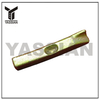 Pin sur les dents d'excavatrice Volvo 11079151