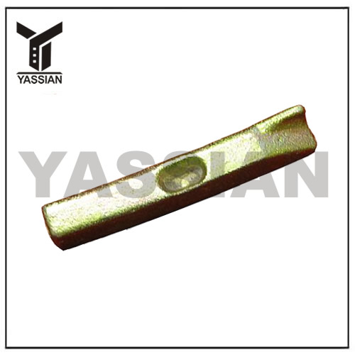 Pin sur les dents d'excavatrice Volvo 11079151
