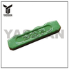 Pin de dent Volvo 1071-01860