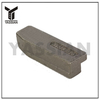 333 / F1378 S19-S23 PIN JCB