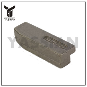333 / F1378 S19-S23 PIN JCB