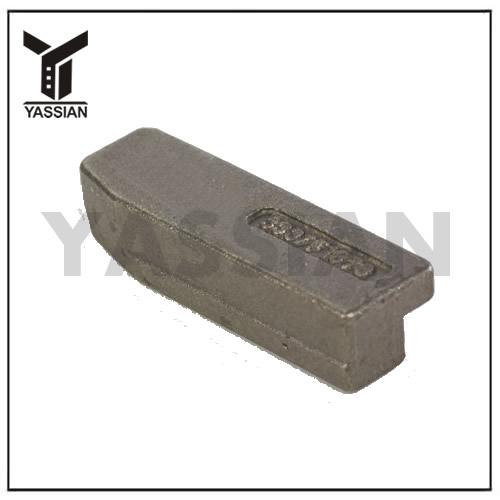 333 / F1378 S19-S23 PIN JCB