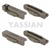 333 / F1417 JCB S39 PIN