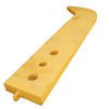 1182140 SHANK comme Ripper de la chenille