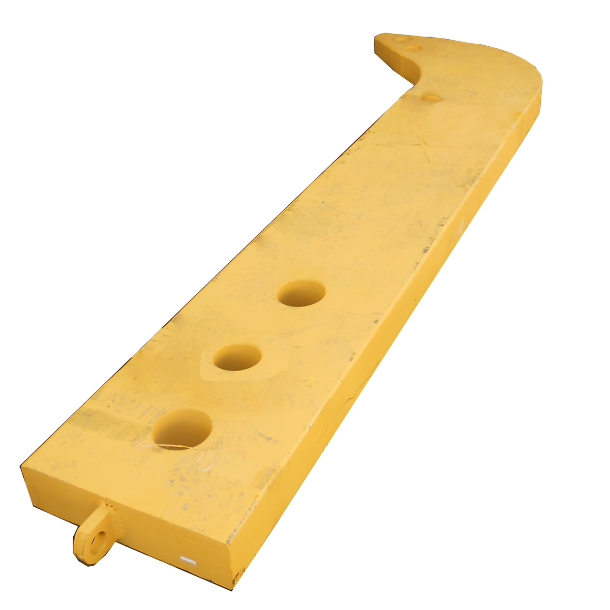 1182140 SHANK comme Ripper de la chenille