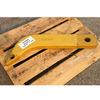 8J5299 Cat tige