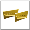4T0668 Bit de routeur Caterpillar pour grattoir à tracteur de roue