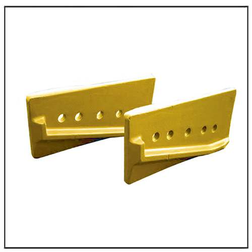 4T0668 Bit de routeur Caterpillar pour grattoir à tracteur de roue