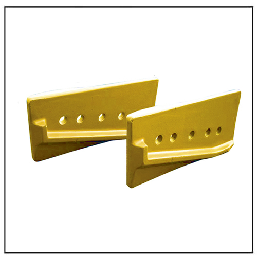 4T0668 Bit de routeur Caterpillar pour grattoir à tracteur de roue