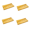 Bits de routeur de grattoir de chat 1C6081 2J9192