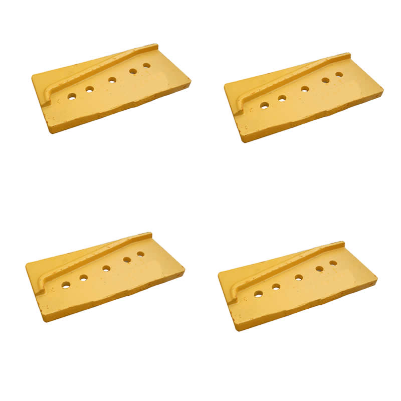 Bits de routeur de grattoir de chat 1C6081 2J9192
