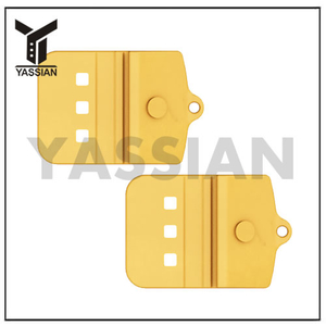 Cat Casting Half Arrows 1099080 1099082