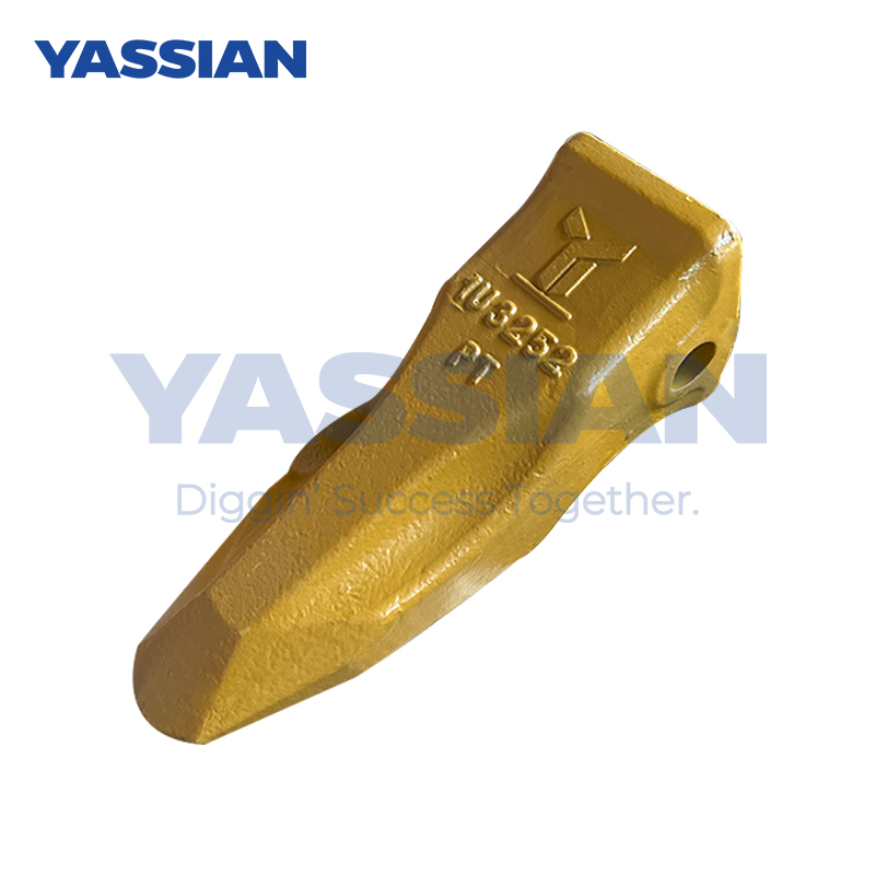 Bodet de seau yassian 1U2352pt