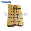 Bit de fin de bulldozer yassian 4T3050