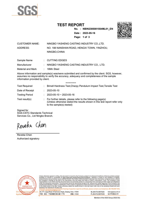 2023-SGS-Cutting-Edges (16mn-Steel)