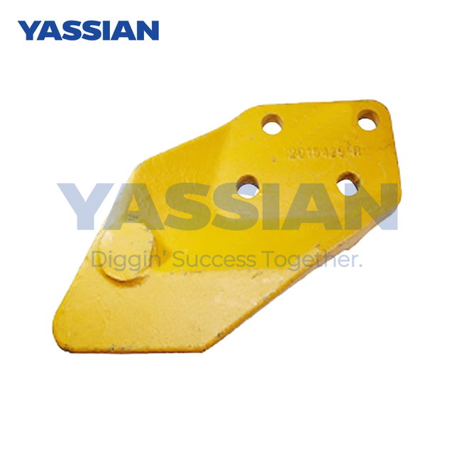 2015428,201-5428 Coupeur latéral HitachiEX100