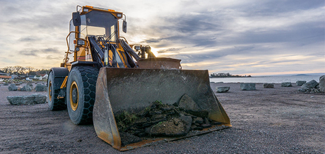 loader bucket cutting edge.jpg
