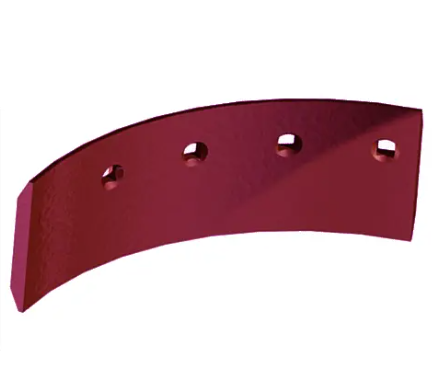 KOMATU MOTRADERDER GD655 Bit fin 23B-70-31271