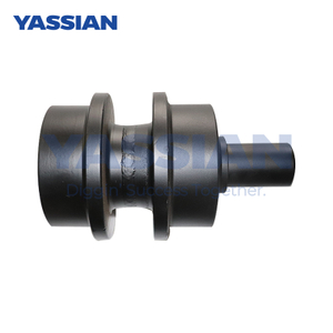 Yassian Excavator PC300-5 Rouleau de rouleau de transporteur