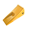 Point dentaire d'excavateur de godets d'excavatrice yassian 9W8552RC