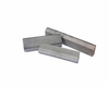 Bar d'usure en forme de fer blanc 700 Ho / 63 HRC