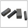 Bars d'usure standard