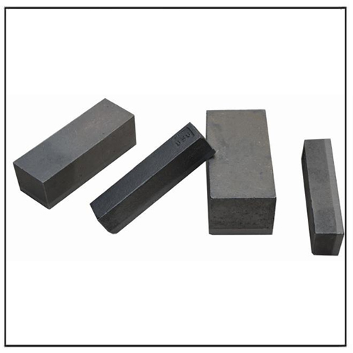Bars d'usure standard