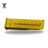 6y5230hd dent de godet de scarification robuste