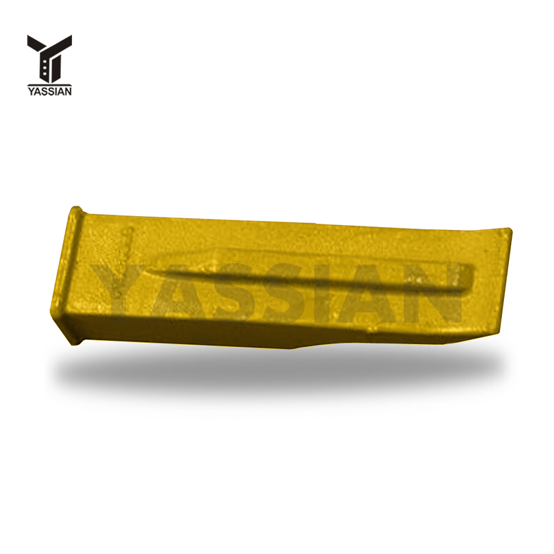 6y5230hd dent de godet de scarification robuste