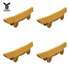 Caterpillar Style Side Protector 9J9600