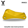 Caterpillar Style Sharp Shank Protector 9N4621