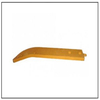 104-9227 Remplacement Cat Ripping Shank D11r