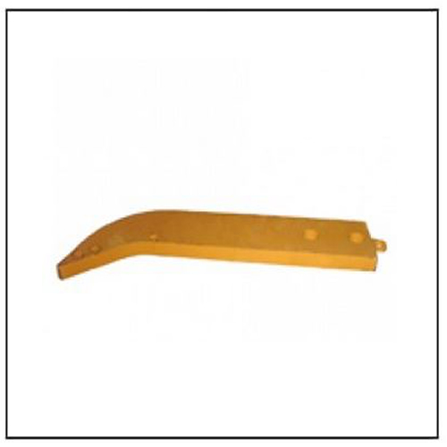 104-9227 Remplacement Cat Ripping Shank D11r