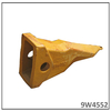 9W4552 Tip de ripper convient au pilier