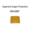132-1037 Segment de chargeur de chargeur de chat