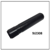 Pin 9J2308 pour Caterpillar J300 Excavator Dent