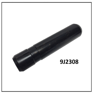 Pin 9J2308 pour Caterpillar J300 Excavator Dent