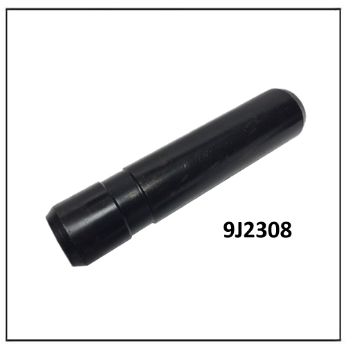 Pin 9J2308 pour Caterpillar J300 Excavator Dent