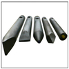 Points de disjoncteur hydrauliques excavateur