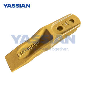 Point dentaire810-10600 Replacement Pièces