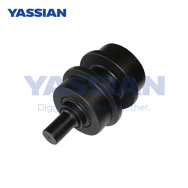 Kit de segment à rouleaux de porte-rouleaux Assy Assy E330 E330