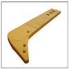 Cat D9L D10n Bulldozer Remplacement Ripper Shank 8E8414