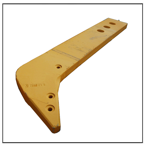 Cat D9L D10n Bulldozer Remplacement Ripper Shank 8E8414
