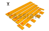 174-7967 Scraper End Touth Keet